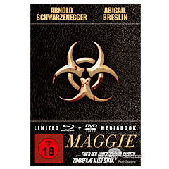 maggie-2015-limited-mediabook-edition-DE.jpg