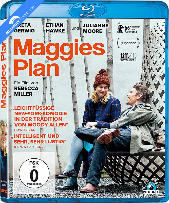 maggies-plan-neu.webp