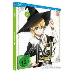 magi---the-kingdom-of-magic---box-2-de.webp