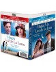 Magia a la luz de la luna (Blu-ray + DVD + Digital Copy) (ES Import) Blu-ray