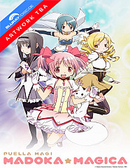 magia-record-puella-magi-madoka-magica-limited-collectors-digipak-edition-gesamtausgabe---film-1-3-4-blu-ray-vorab_klein.jpg
