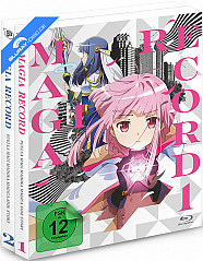 magia-record-puella-magi-madoka-magica-side-story---staffel-1---vol.-1---2-gesamtausgabe_klein.jpg