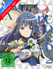 magia-record-puella-magi-madoka-magica-side-story---vol.-1---2-gesamtausgabe-vorab_klein.jpg