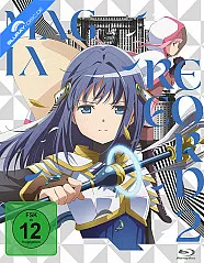 magia-record-puella-magi-madoka-magica-side-story---vol.-2-de_klein.webp magia-record-puella-magi-madoka-magica-side-story---vol.-2-de_klein.webp