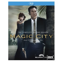 magic-city-the-complete-second-season-us.jpg