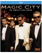 Magic City: The Complete First Season (Region A - US Import ohne dt. Ton) Blu-ray