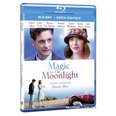 magic-in-the-moonlight-blu-ray-digital-copy-it.webp