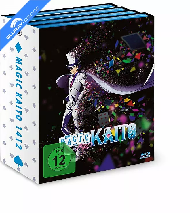magic-kaito-1412---gesamtausgabe-neu.webp