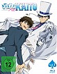 Magic Kaito 1412 - Vol. 1 Blu-ray