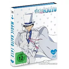 magic-kaito-1412-vol-2-rev-DE.webp