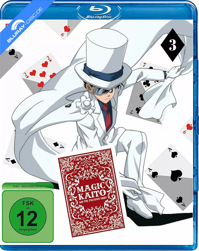 magic-kaito-kid-the-phantom-thief---vol.-3-neu.webp