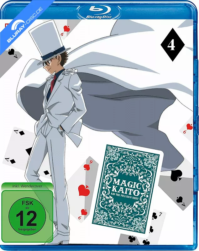 magic-kaito-kid-the-phantom-thief---vol.-4-neu.webp
