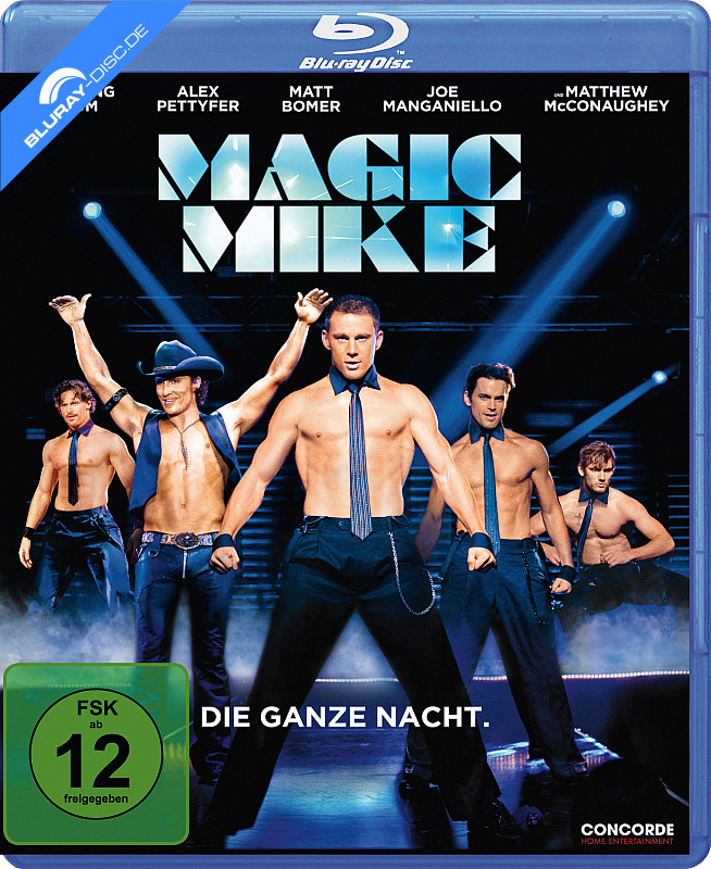 magic-mike--neu.webp