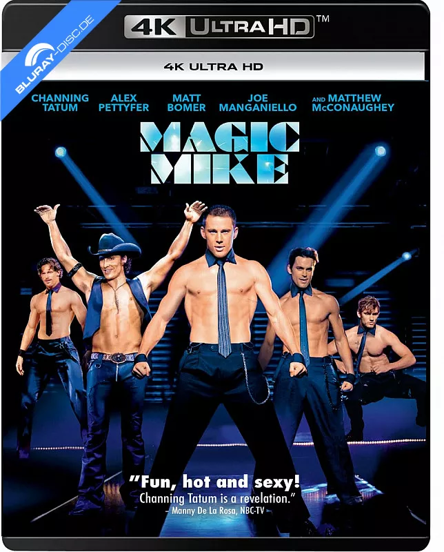 magic-mike-4k-us-import-neuer.webp