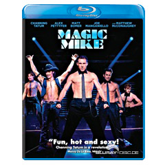 magic-mike-blu-ray-uv-copy-us.webp