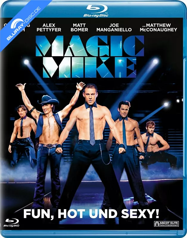 magic-mike-ch-import-neu.webp