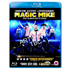 magic-mike-uk.webp