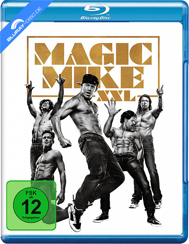 magic-mike-xxl-blu-ray-und-uv-copy-neu.webp