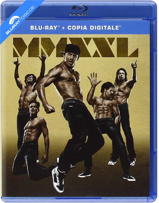 magic-mike-xxl-it-import.webp