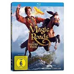 magic-roads---auf-magischen-wegen-de.jpg magic-roads---auf-magischen-wegen-de.jpg