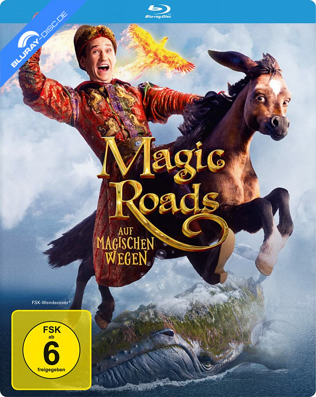 magic-roads---auf-magischen-wegen-neu.webp