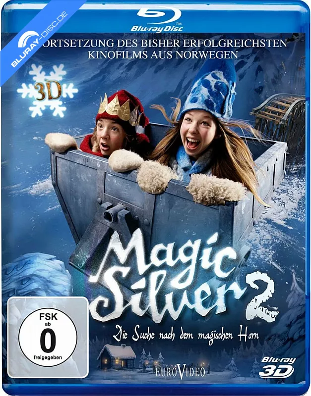 magic-silver-2---die-suche-nach-dem-magischen-horn-3d-blu-ray-3d-neu.webp