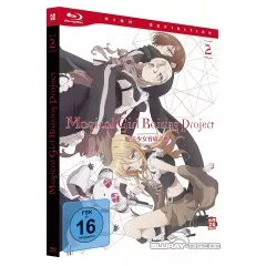 magical-girl-raising-project---vol.-2-de.webp
