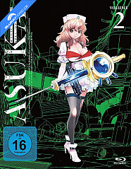 magical-girl-spec-ops-asuka---vol.-2-neu_klein.webp