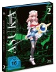 Magical Girl Spec-Ops Asuka - Vol. 2 Blu-ray