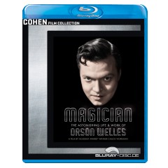 magician-the-astonishing-life-and-work-of-orson-welles-us.jpg