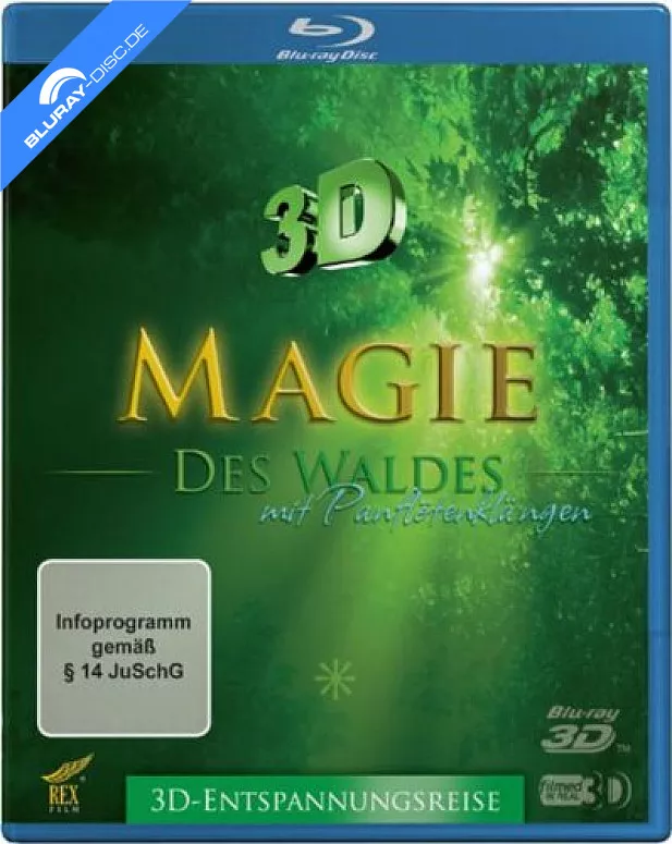 magie-des-waldes-3d-blu-ray-3d-neu.webp