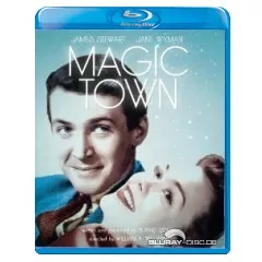 magiic-town-us.webp