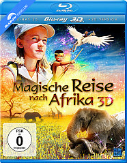 magische-reise-nach-afrika-3d-blu-ray-3d-neu_klein.jpg