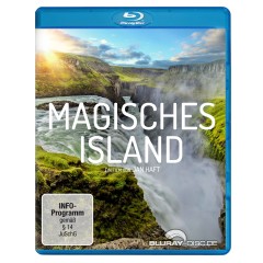 magisches-island-final.jpg