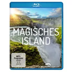 magisches-island-final.webp