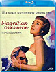 Magnifica ossessione (IT Import ohne dt. Ton) Blu-ray