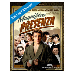 magnifica-presenza-it.webp