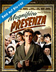 Magnifica Presenza (IT Import ohne dt. Ton) Blu-ray