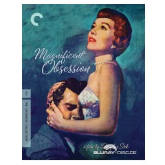 magnificent-obsession-criterion-collection-us.jpg