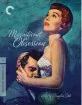 Magnificent Obsession - Criterion Collection (Region A - US Import ohne dt. Ton) Blu-ray