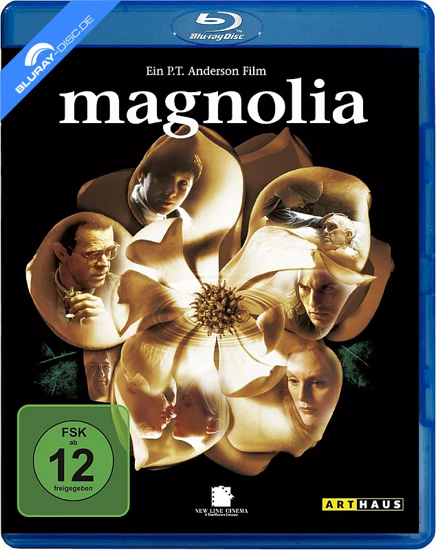 magnolia-1999-neu.webp