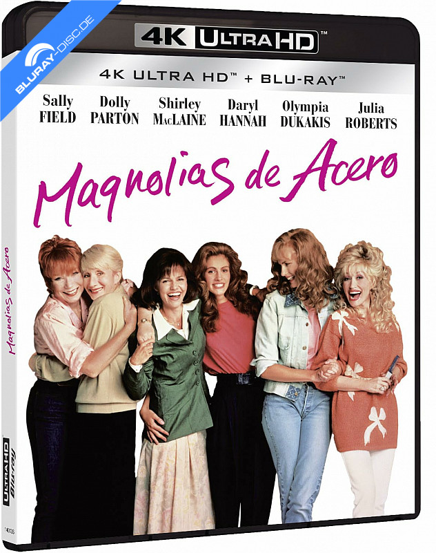magnolias-de-acero-1989-4k-es-import.webp