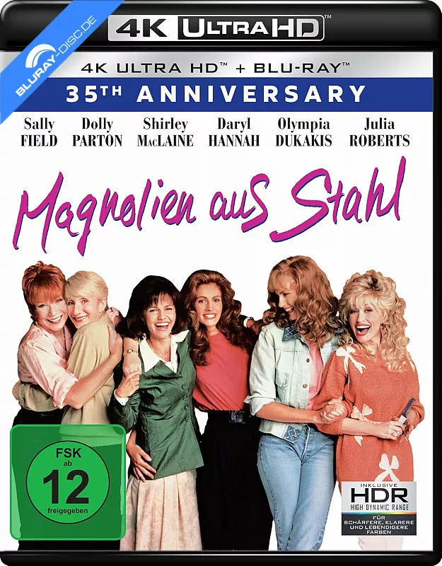 magnolien-aus-stahl-4k-35th-anniversary-edition-4k-uhd-und-blu-ray-neu.webp