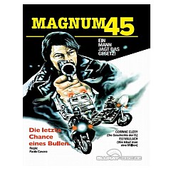 magnum-45-limited-hartbox-edition-cover-a--at.jpg