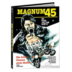 magnum-45-limited-mediabook-edition-cover-c-at.jpg magnum-45-limited-mediabook-edition-cover-c-at.jpg