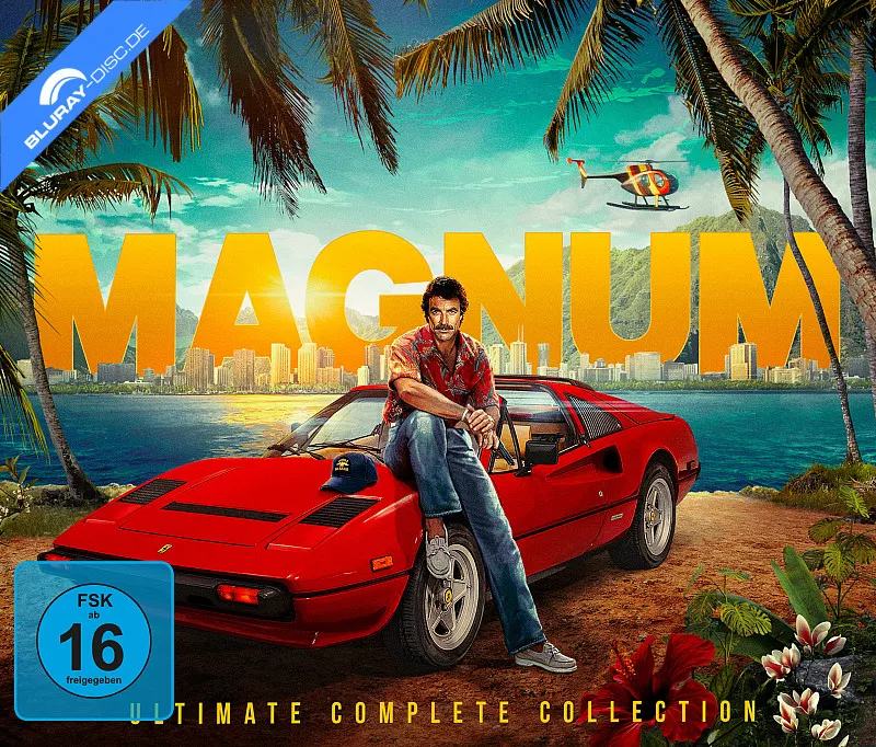 magnum-die-komplette-serie-de.webp