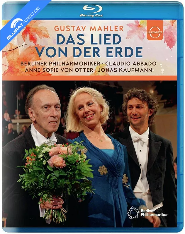 mahler---das-lied-von-der-erde-de.webp