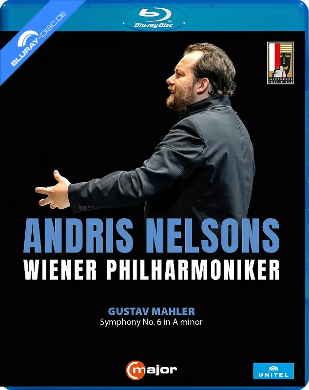 mahler---symphonie-no.-6.webp
