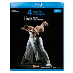 mahler-live-schlaepfer-de.webp