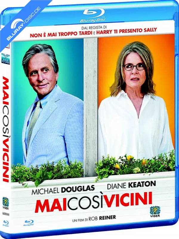 mai-cosi-vicini-2014-it-import.webp